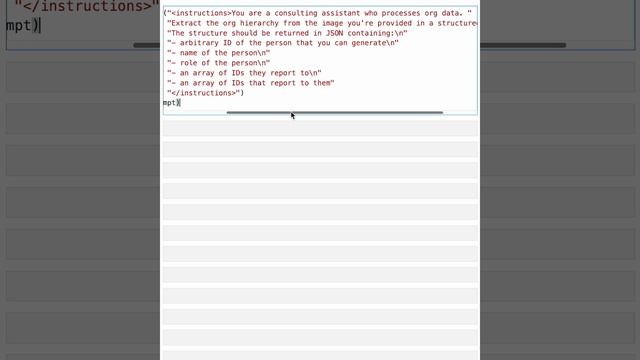 Reasoning With O1 - DeepLearning AI-05