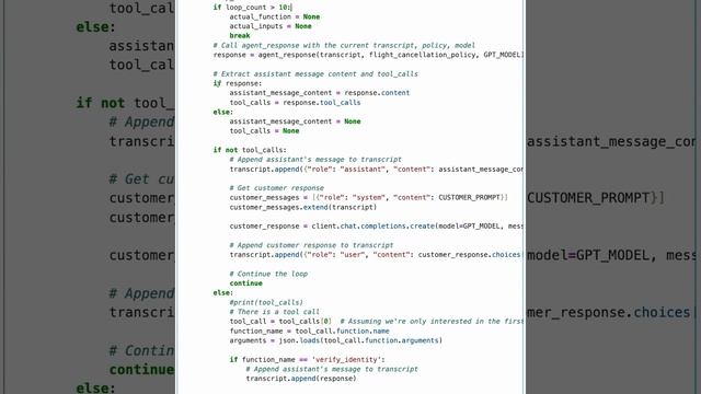Reasoning With O1 - DeepLearning AI-06