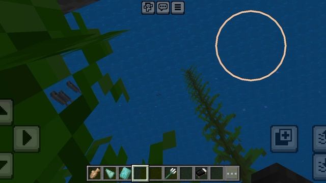 32fa390520f2a0c54f7926b1721c65e7