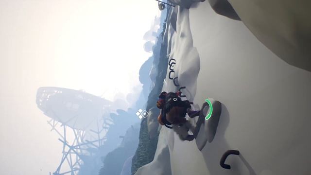 JUSANT - GAME PASS ПОПОЛНИЛСЯ - ШЕДЕВРОМ!