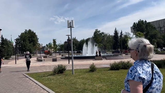 4219249af302a060ecabe385d6ca373e