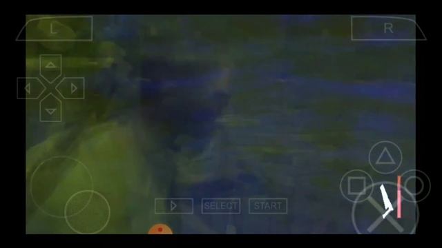 MOSTRANDO A MELHOR CONFIGURAÇÃO PARA RODAR MANHUNT 2 NO PPSSPP (VERSÃO 1.11.3) #3