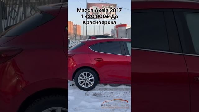 39710f5cdd807044d7a43ae5e4f3b24c