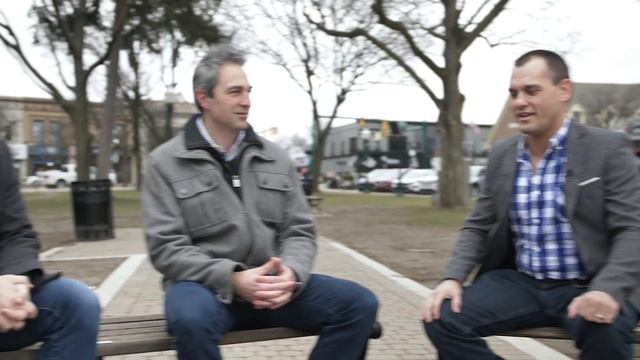 The Ultimate City Guide: Plymouth Michigan Edition