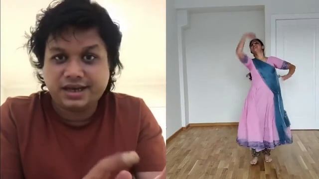 Collaborations – New Creative Journeys