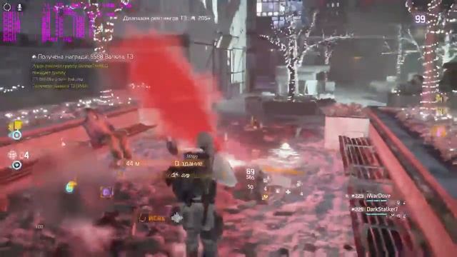 7f51521c6c4b8904faae76d5144ab7ed