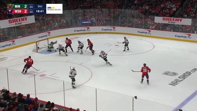 A0127312d31ab918cf9ba06115539dd5