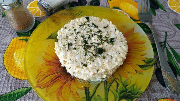 Готовим дома