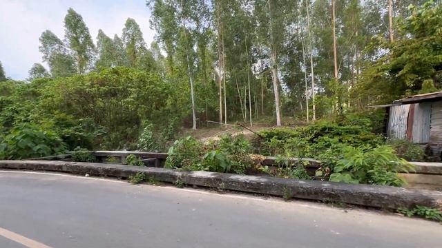 B3d26e3aa4bd4e932b8a8e5ba8922ad8