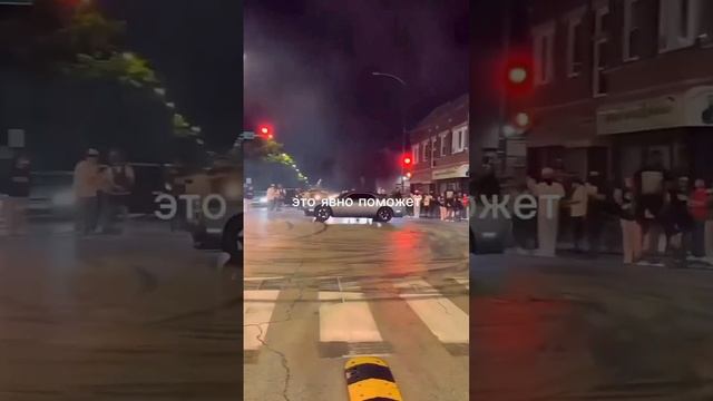 Fc9b3e7dfd3f6fe09092c612338c291b