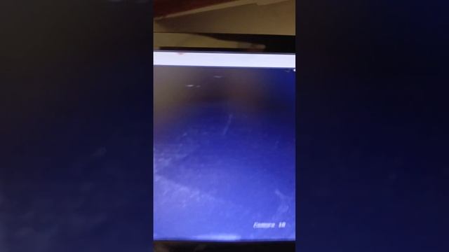 #dancehall #reggae #music #dance #love #амулеты #dj #опер #automobile #edm #рекомендации #рек #реки