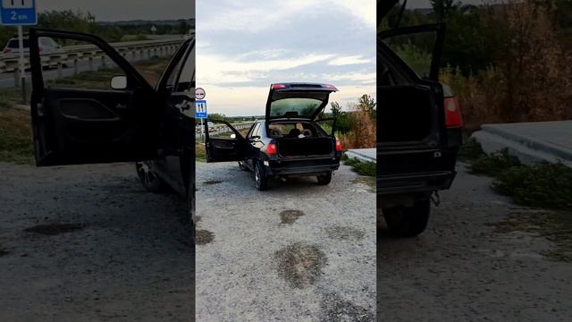 музыка амулет #амулеты #рекомендации #Константиновск