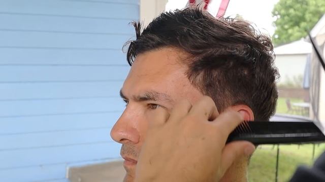 Extend Your Haircut 3+ Weeks (5 Tips To Go Longer Between Hair Cuts!)