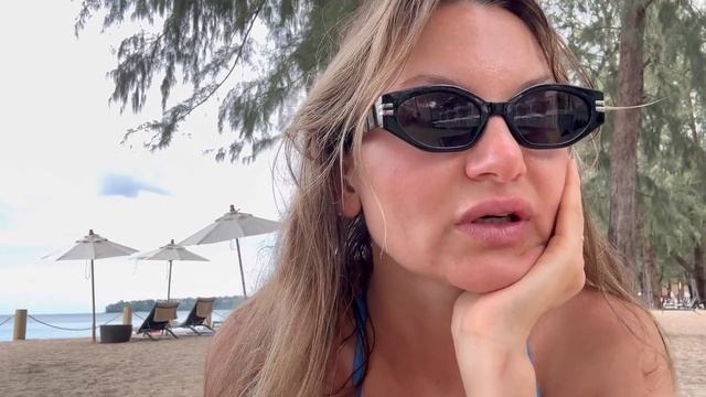 623e7dfc5177713339d29ff8f8a4e118