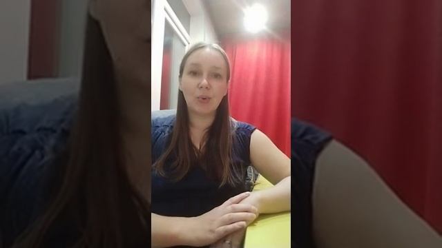 Подробнее о ПРОГРАММАХ в нашем ТЕЛЕ