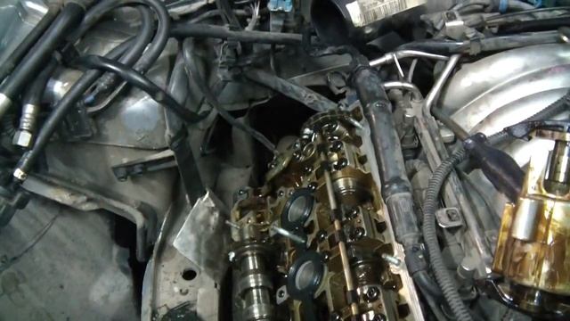 Александр Дизер