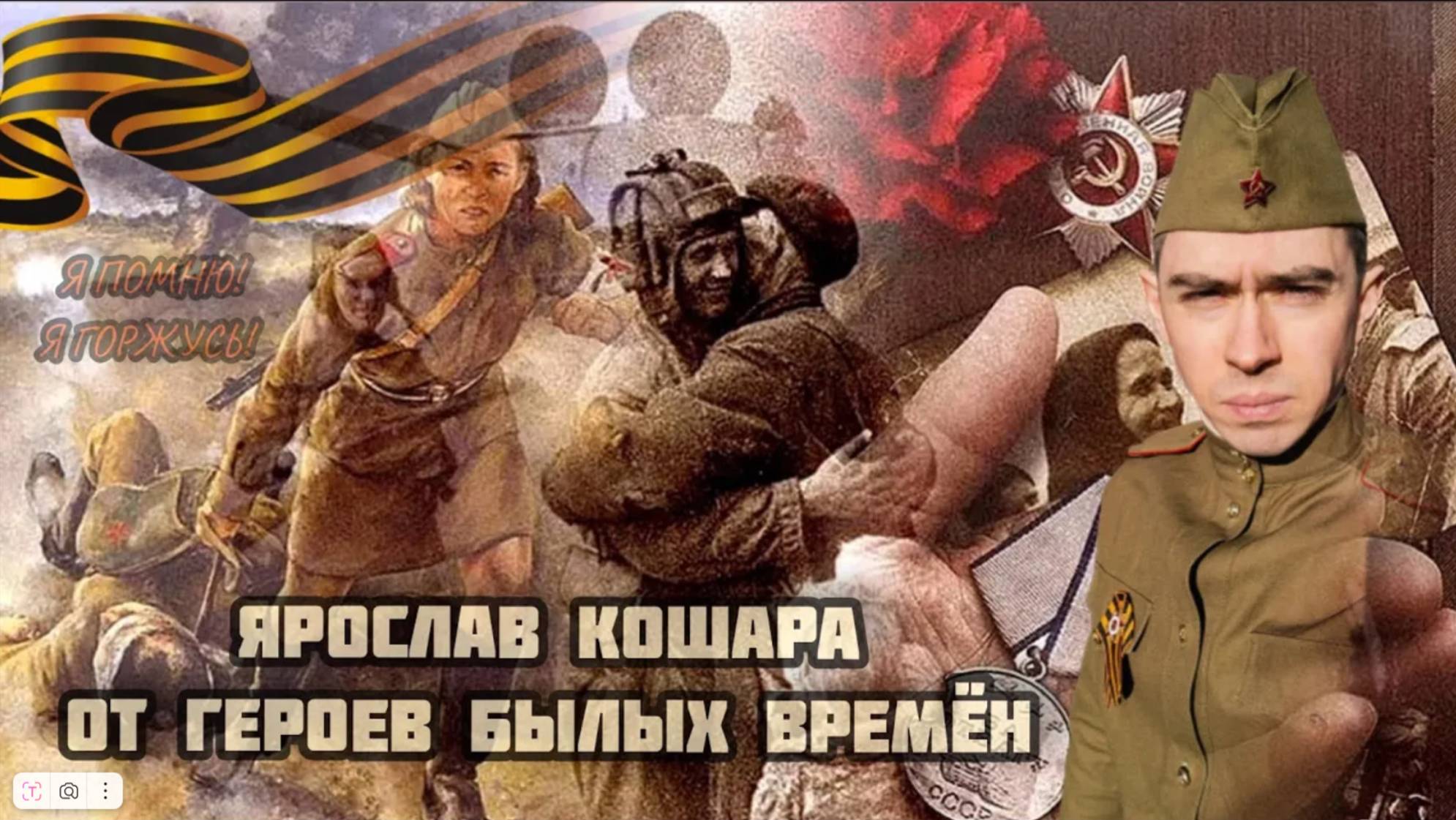 0ca205f9bd3ecde883a284430f2e74c0