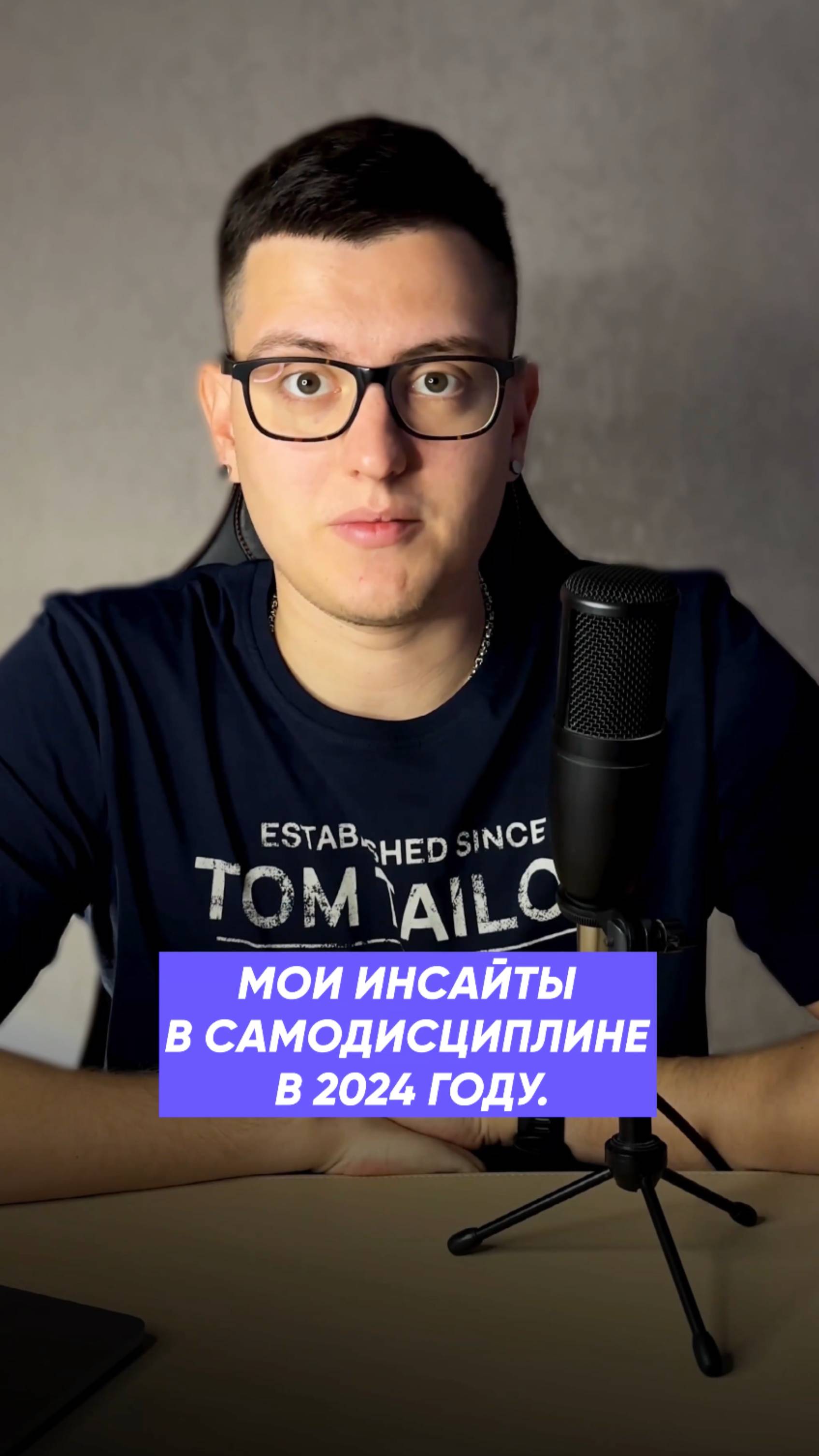 7c310154bf8f45811dcfe3539c3c9013