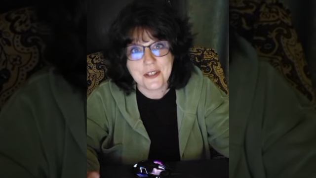 8337ed461f0f25eeb9ea179ce2981c5d