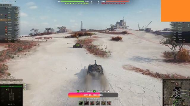 LIVE✅Stream Counter-Strike 2 ✅Как пьяные заводчани скилл показывали✅