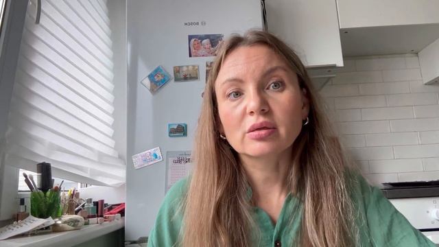 93304b4654eb679a86dc4c9b75f3e1b3