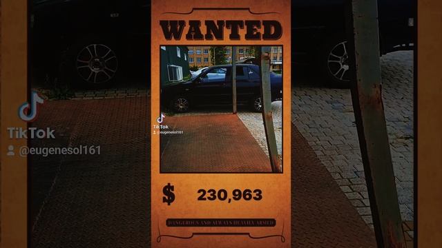 #амулеты #automobile #dancehallmusic #offroad #dancemusic #edm #windows #dancehallreggae #dj #music