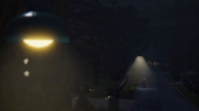 Chloe Y Rachel Beso Largo - Life Is Strange Before The Storm