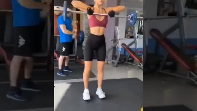 Матовые велосипедки, велосипедки с утяжкой, велосипедки эластан, велотреки, р-р с 40 по 52