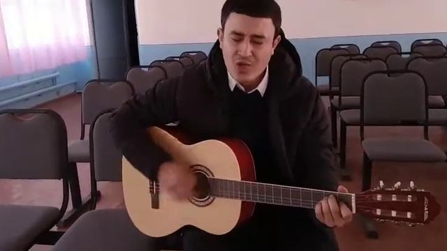 3b192da728ff6c4a56fe1f62e453b29e