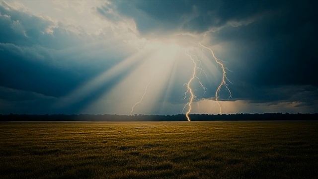 Шурик и нейропомошники