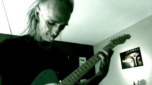 Cade390f9fd5493a569396856ab2ec5a