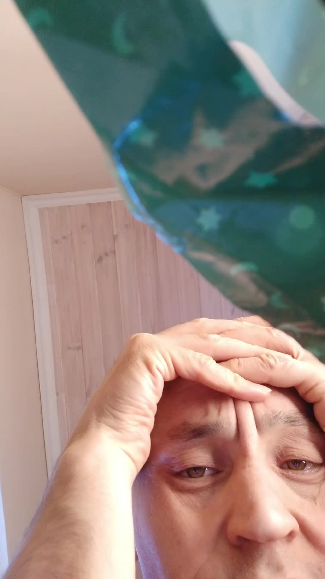 сотрудничество это сила