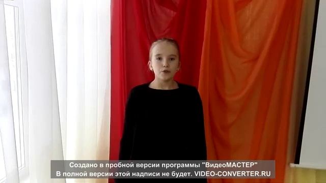 И.А.Крылов «Свинья под дубом»