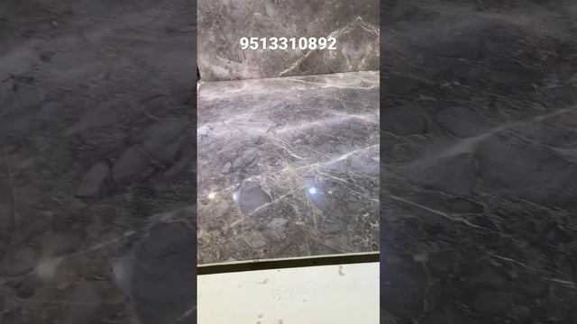 Grey Stone Price #home #viral #video