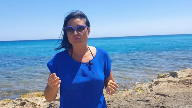 Il Diritto Dei Cittadini Al Rimborso