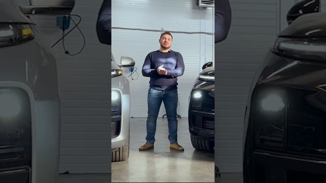 76cda91b51034c75a42cd348d0a08c1b