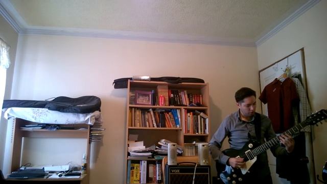 U2 - Beautiful Day Cover