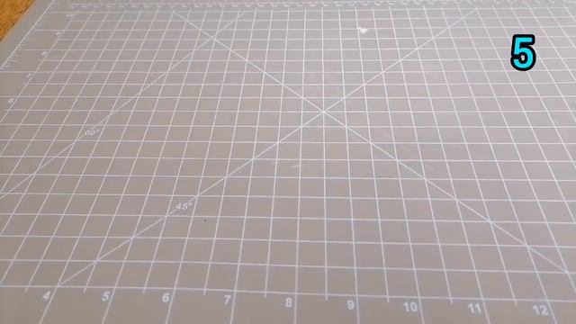 10 крутых лайфхаков для рыбалки