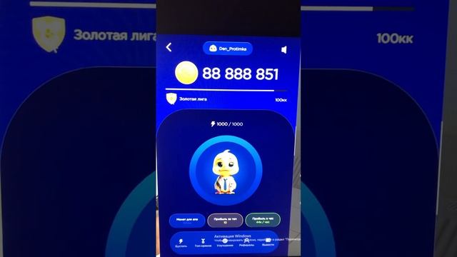 48a0cf1c12126bd31a89943da2d4a50d