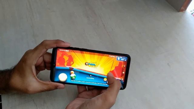 How To Turn On Game Turbo Mode | Game Turbo Mode Full Details | Add Or Remove Apps In Gaming Mode