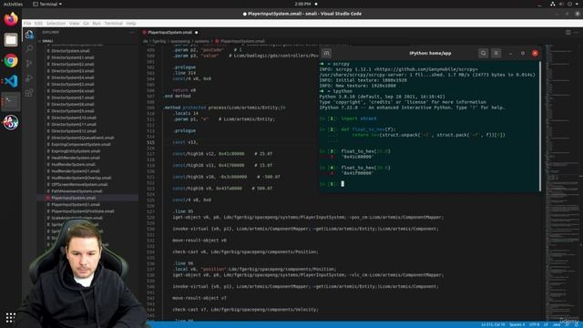 D068562eb1b62ae2fb4c4e69af43fdb7