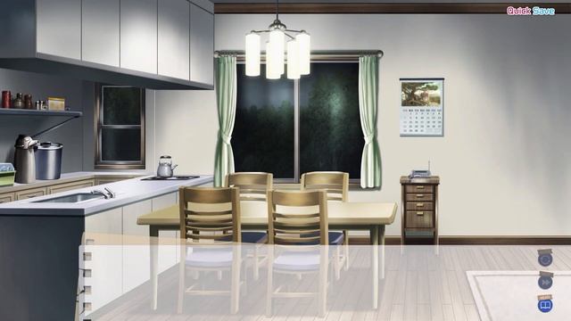 Oregairu Kan VN - Yukino Route - Part 2 [English Subtitles]