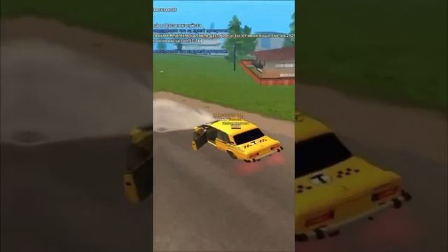 F63300ad9825d9b4743f0f1216302d6b