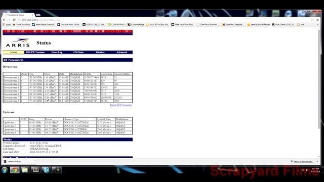 How To Setup/Install Rust Server / Oxide (part 5)
