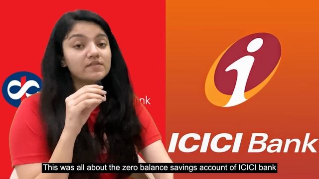 Kotak 811 V/s ICICI Bank Zero Balance Account || Best Zero Balance Bank Account?