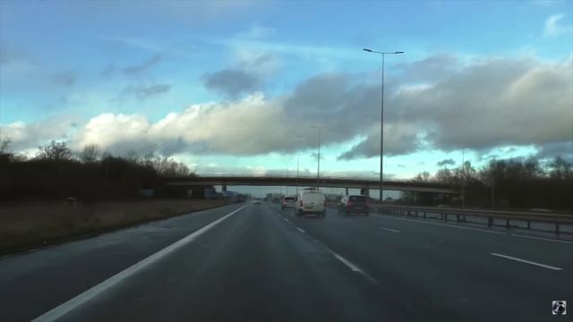 Кто экономичнее? ДВС, Гибрид или Электромобиль? KIA NIRO