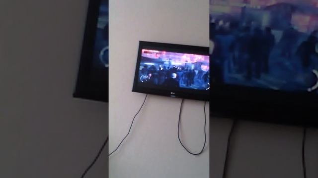 Хитман абсолюшн король чайна тауна