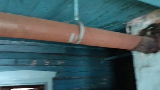 D1be98c0be2088bb010269fe3d3091d8