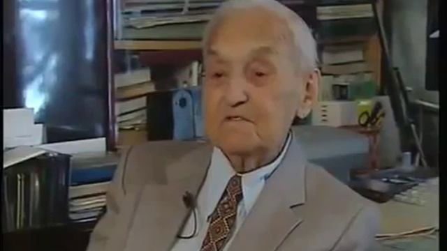 Василь Кук про украинцев