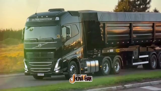 SET GRELO 2024 VERSÃO FORROZINHO, MÉDIOS ALTERADOS PRA PAREDÃO =DJ JHONATHAN=